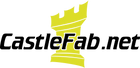CastleFab