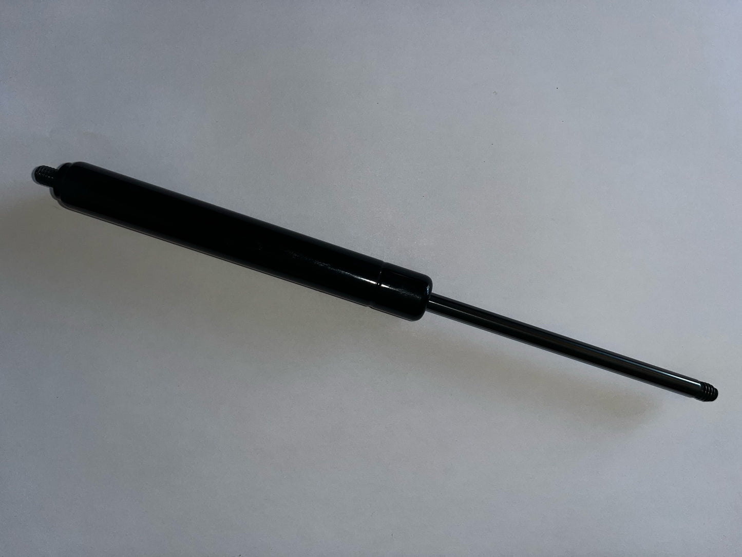 Replacement Gas Spring